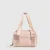 Muted Pink
