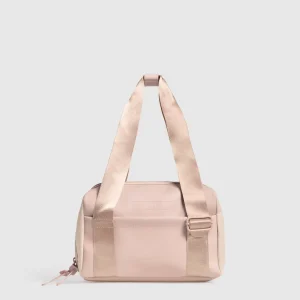 Everyday Mini Gym Bag
