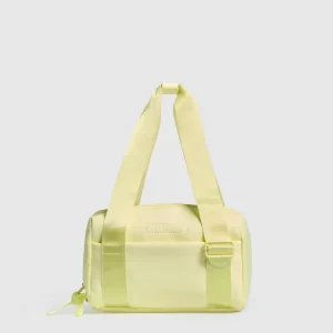 Everyday Mini Gym Bag