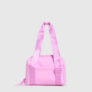 Everyday Mini Gym Bag