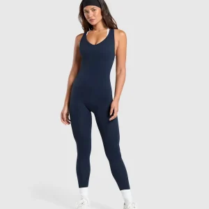 Everyday Seamless All in One