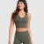 Strength Green