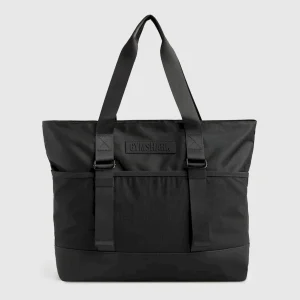 Everyday Tote