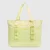 Refresh Yellow