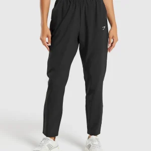 Everyday Woven Pant