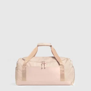 Everyday Gym Bag Small