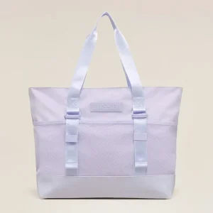 Everyday Tote