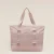 Muted Pink