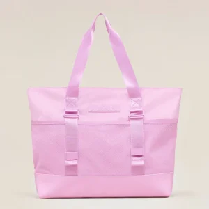 Everyday Tote