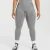 Charcoal Marl