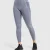 Navy Marl/Light Grey