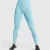 Teal Marl/Light Grey
