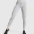 Light Grey Marl/Black
