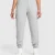 Light Grey Core Marl