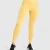 Yellow Marl