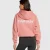 Classic Pink