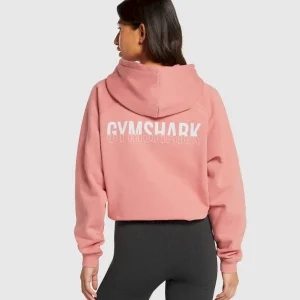 Fraction Hoodie