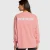 Classic Pink