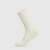 Cream Beige/Soft White