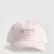 Muted Pink