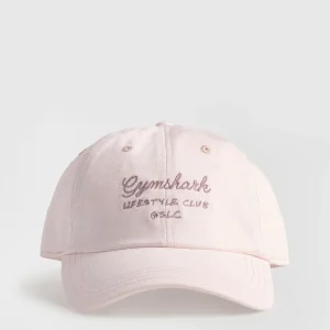 Script Cap
