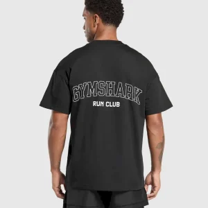 GSRC T-Shirt