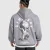 Medium Grey