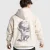 Oat White