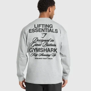 EST 2012 Long Sleeve T-Shirt