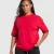 Conditioning Red/Sets Red