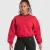 Conditioning Red/Sets Red