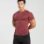 Soft Berry/Rich Maroon