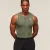 Core Olive/Deep Olive Green