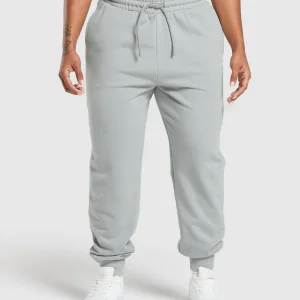Gymshark Power Joggers