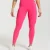 Bright Fuchsia