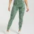 Willow Green/Desert Sage Green