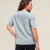 Denim Grey