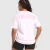 Ice Pink