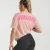 Scandi Pink