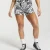 Black Print