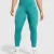Bondi Teal
