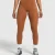 Copper Brown