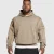 Lifestyle Brown