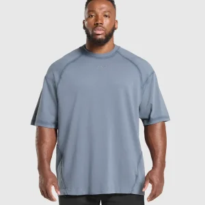 Heavyweight T-Shirt