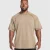 Lifestyle Brown