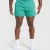 Capri Blue/Acid Wash Small Ball