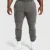Onyx Grey