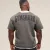 Onyx Grey