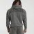 Onyx Grey