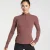 Magenta Brown